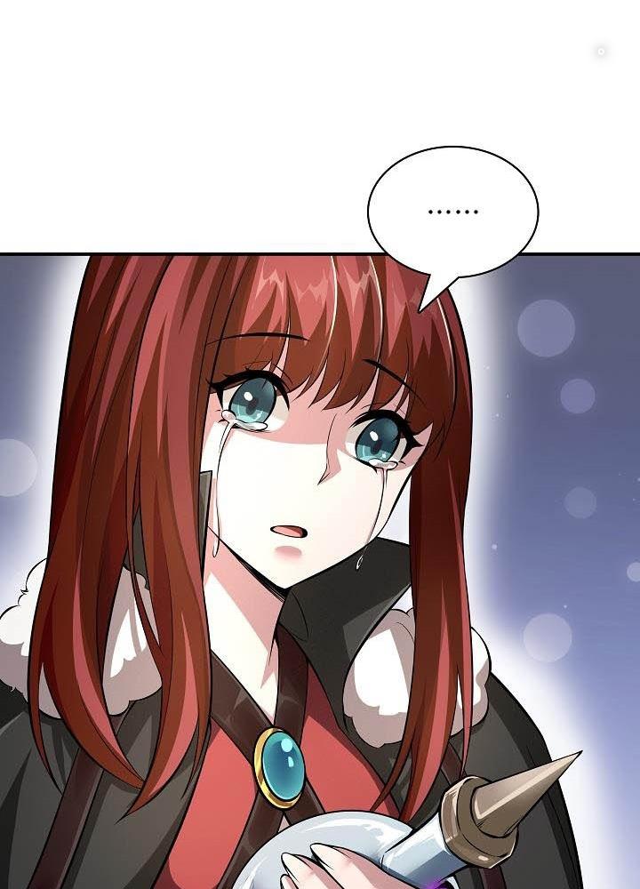 Trở Thành Công Chức Pháp Thuật Chapter 19 - Trang 2