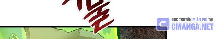 Trở Thành Công Chức Pháp Thuật Chapter 19 - Trang 2