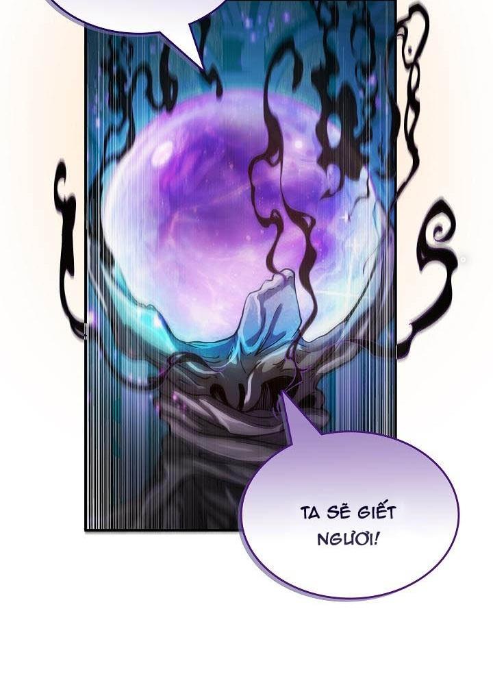 Trở Thành Công Chức Pháp Thuật Chapter 19 - Trang 2