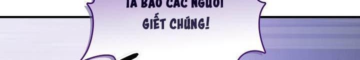 Trở Thành Công Chức Pháp Thuật Chapter 19 - Trang 2