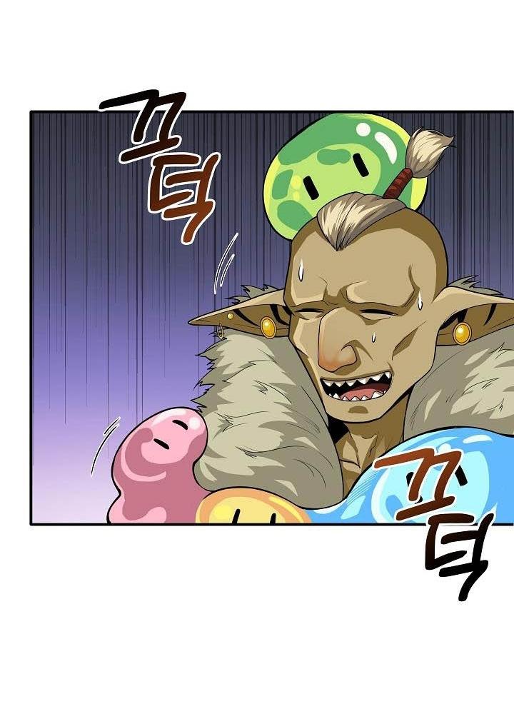 Trở Thành Công Chức Pháp Thuật Chapter 19 - Trang 2