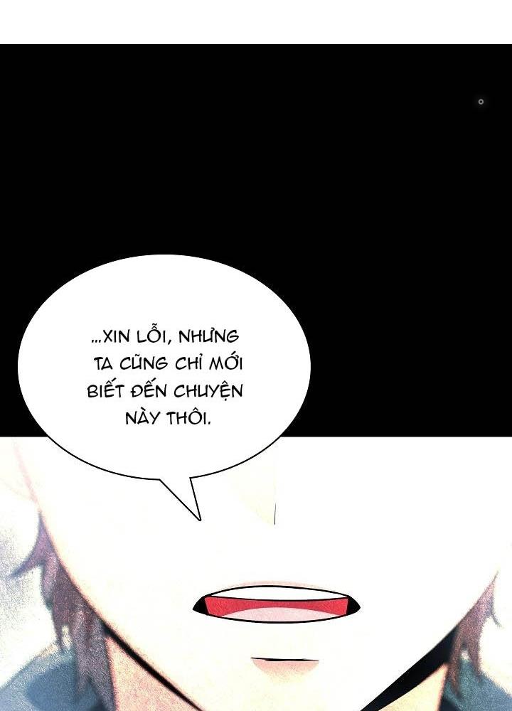 Trở Thành Công Chức Pháp Thuật Chapter 19 - Trang 2