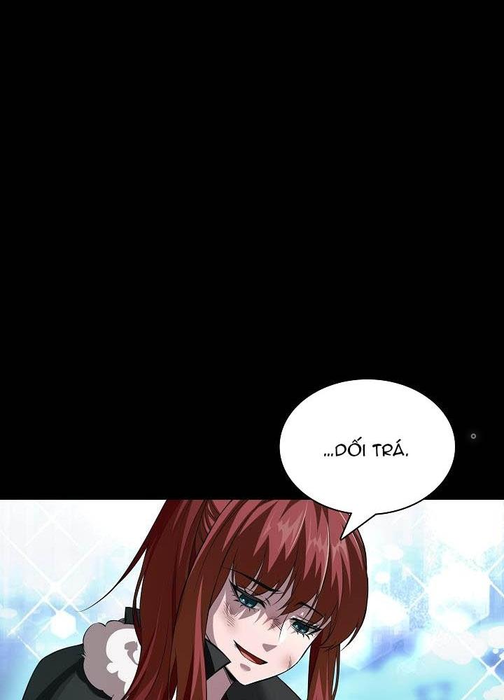 Trở Thành Công Chức Pháp Thuật Chapter 19 - Trang 2