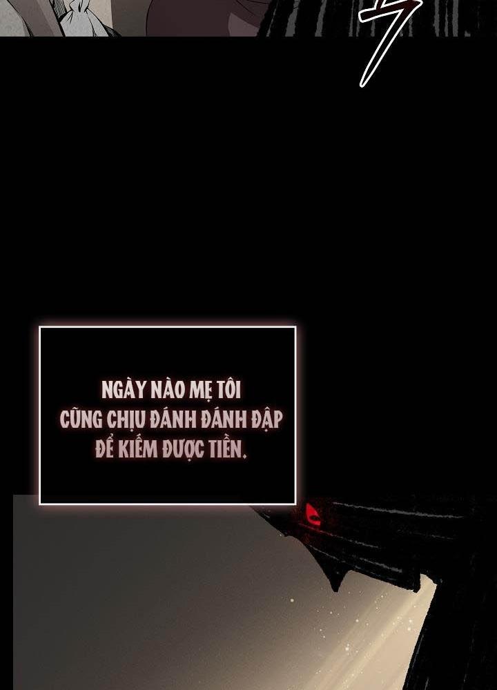 Trở Thành Công Chức Pháp Thuật Chapter 19 - Trang 2