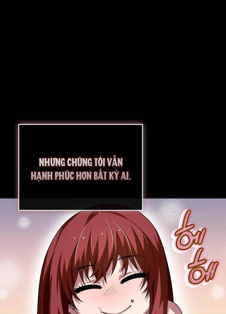 Trở Thành Công Chức Pháp Thuật Chapter 19 - Trang 2