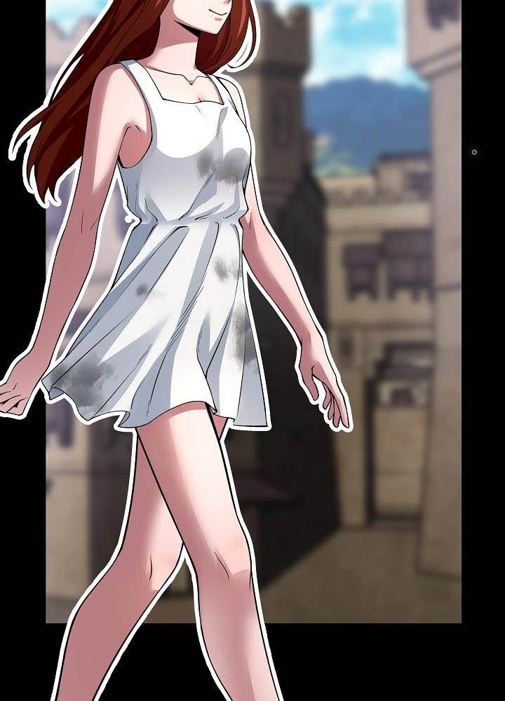 Trở Thành Công Chức Pháp Thuật Chapter 19 - Trang 2