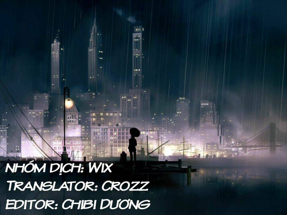 Danh Môn Chí Ái Chapter 452.2 - Trang 2
