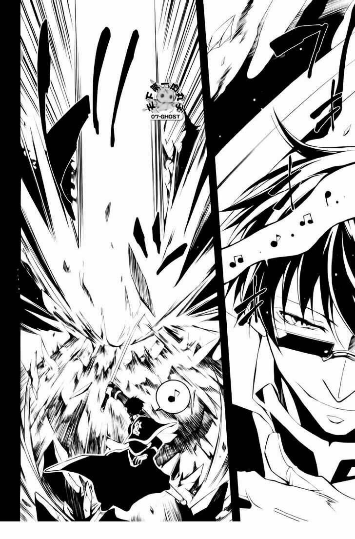 Bắt Đầu Với Trăm Vạn Minh Tệ Chapter 185 - Trang 2