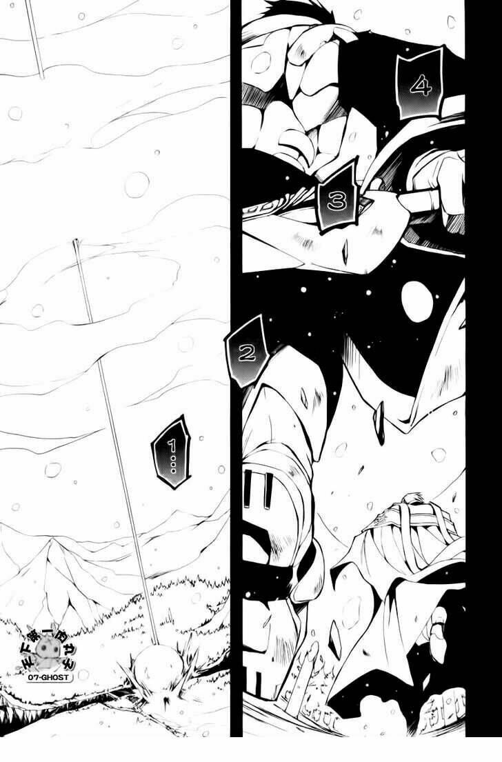 Bắt Đầu Với Trăm Vạn Minh Tệ Chapter 185 - Trang 2