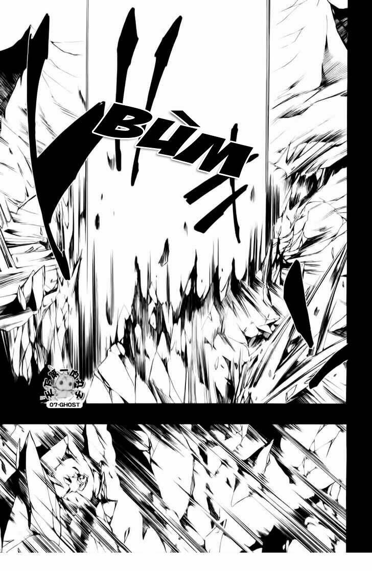 Bắt Đầu Với Trăm Vạn Minh Tệ Chapter 185 - Trang 2