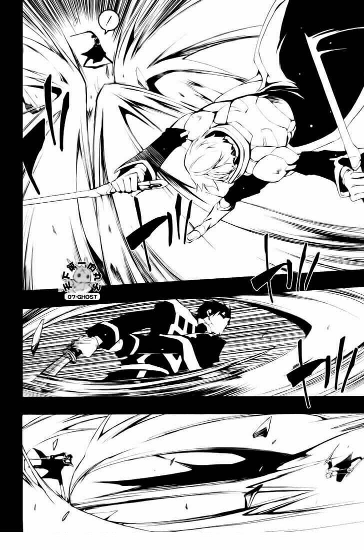 Bắt Đầu Với Trăm Vạn Minh Tệ Chapter 185 - Trang 2