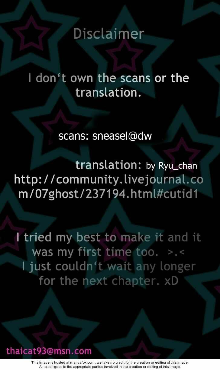 Danh Môn Chí Ái Chapter 449 - Trang 2