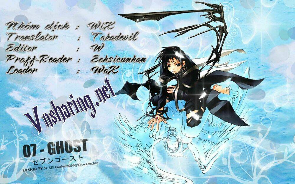 Bắt Đầu Với Trăm Vạn Minh Tệ Chapter 183 - Trang 2