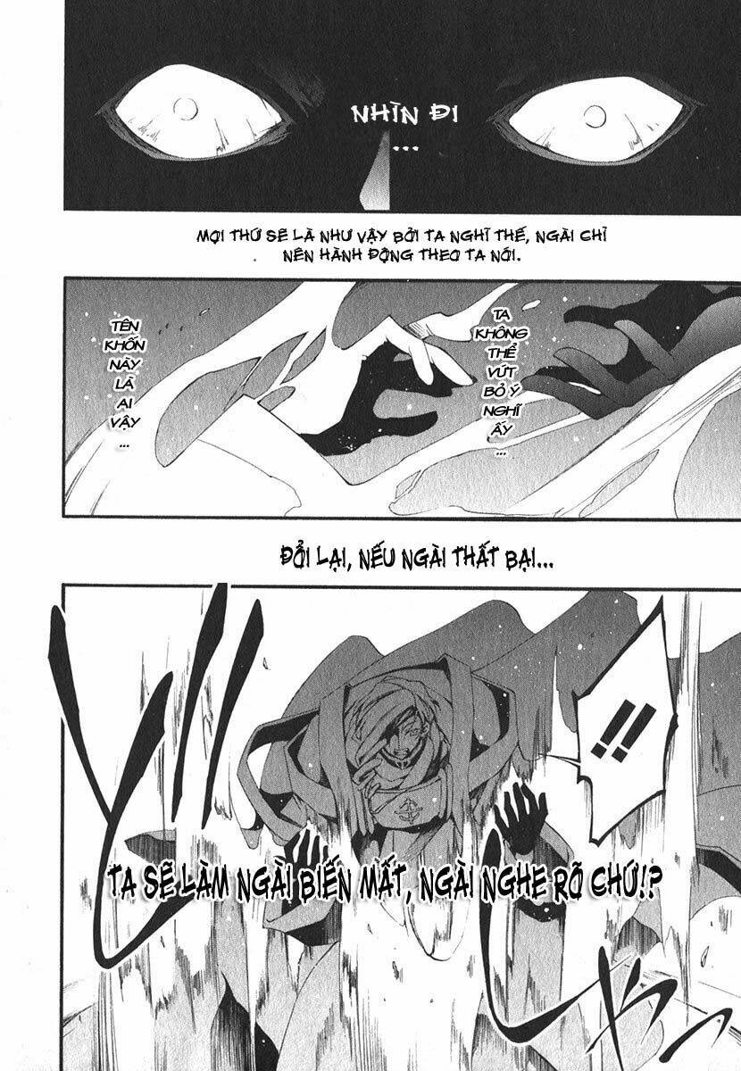 Bắt Đầu Với Trăm Vạn Minh Tệ Chapter 183 - Trang 2