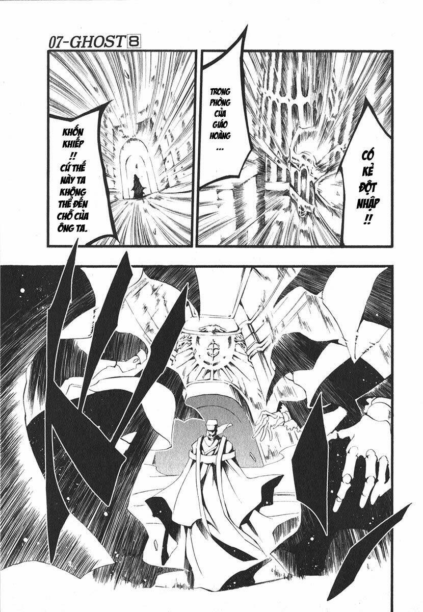 Bắt Đầu Với Trăm Vạn Minh Tệ Chapter 183 - Trang 2