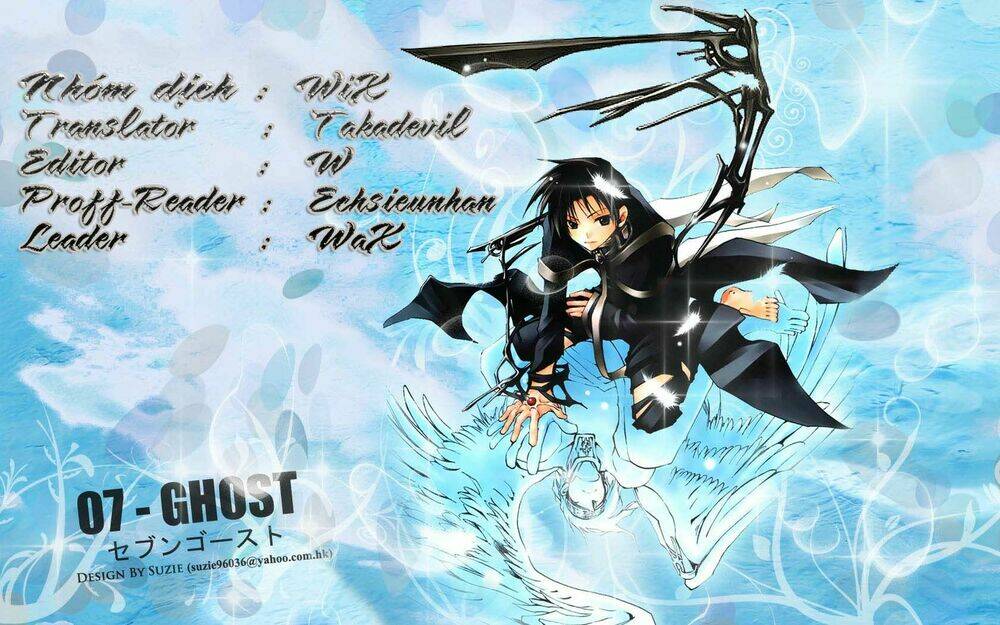 Bắt Đầu Với Trăm Vạn Minh Tệ Chapter 180 - Trang 2