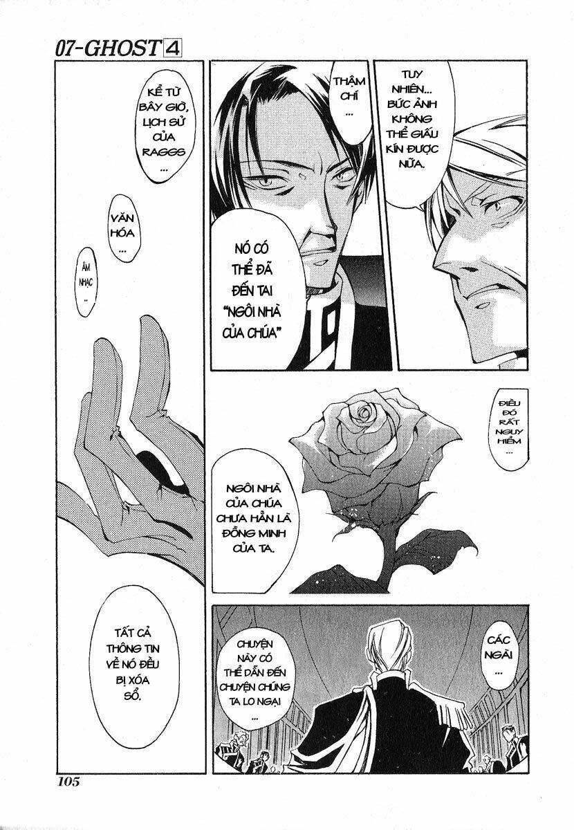 Bắt Đầu Với Trăm Vạn Minh Tệ Chapter 180 - Trang 2