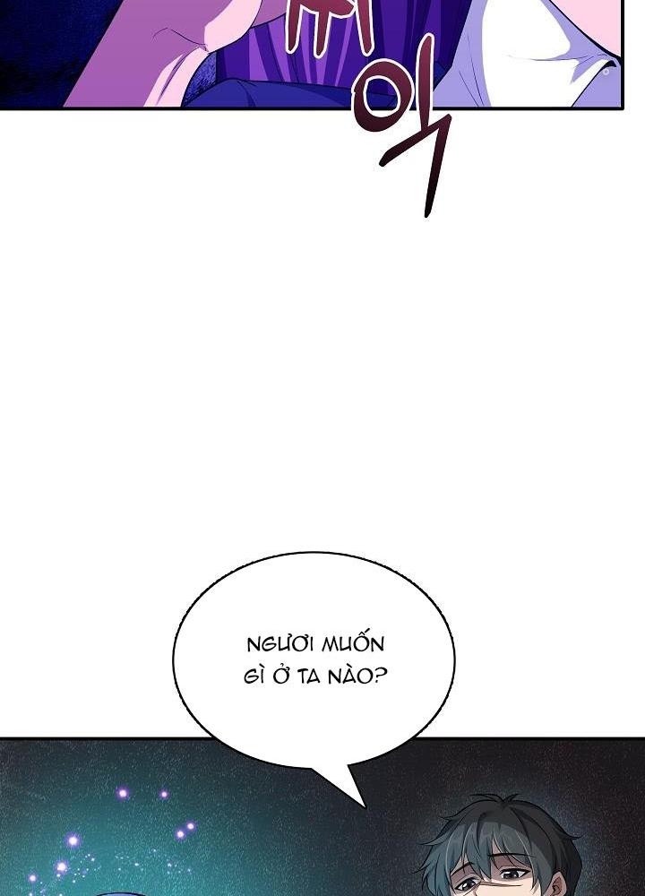 Trở Thành Công Chức Pháp Thuật Chapter 18 - Trang 2