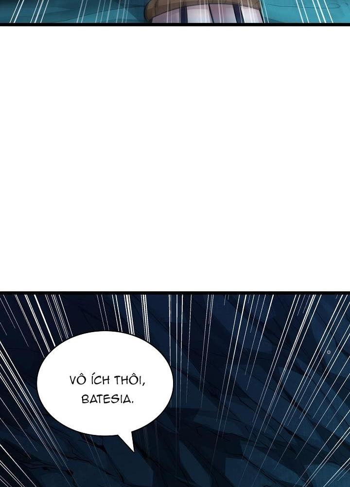 Trở Thành Công Chức Pháp Thuật Chapter 18 - Trang 2