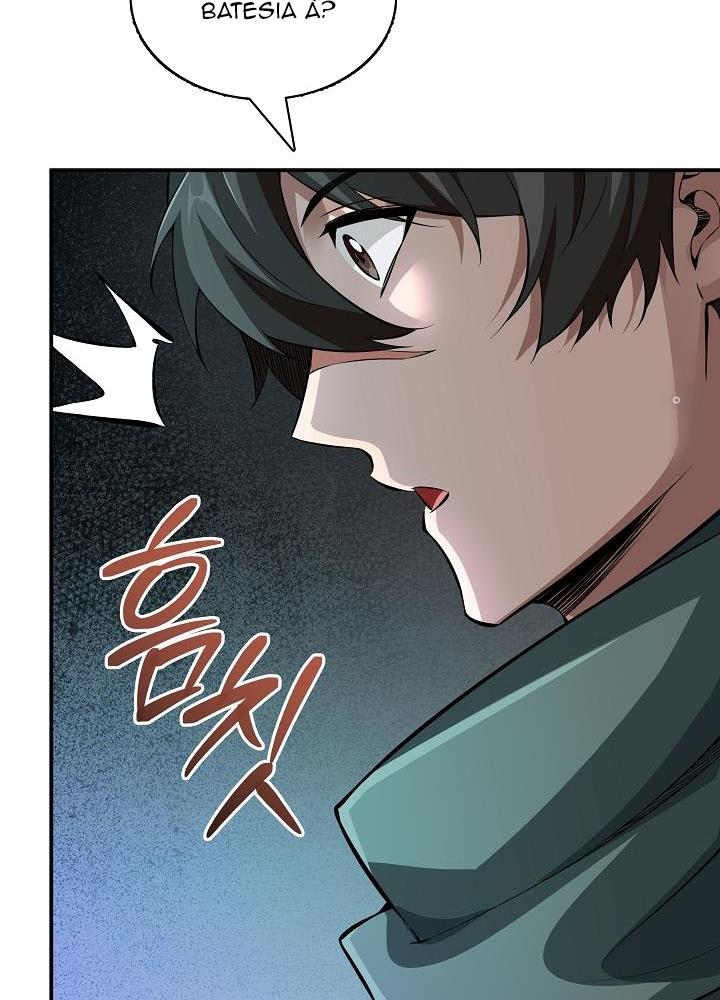 Trở Thành Công Chức Pháp Thuật Chapter 18 - Trang 2