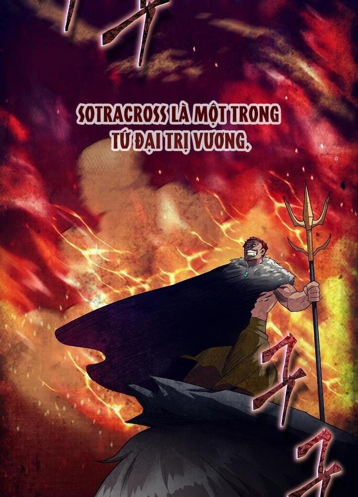 Trở Thành Công Chức Pháp Thuật Chapter 18 - Trang 2