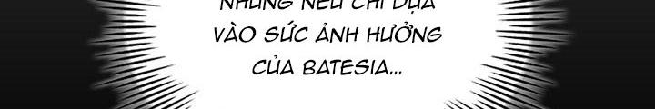 Trở Thành Công Chức Pháp Thuật Chapter 18 - Trang 2