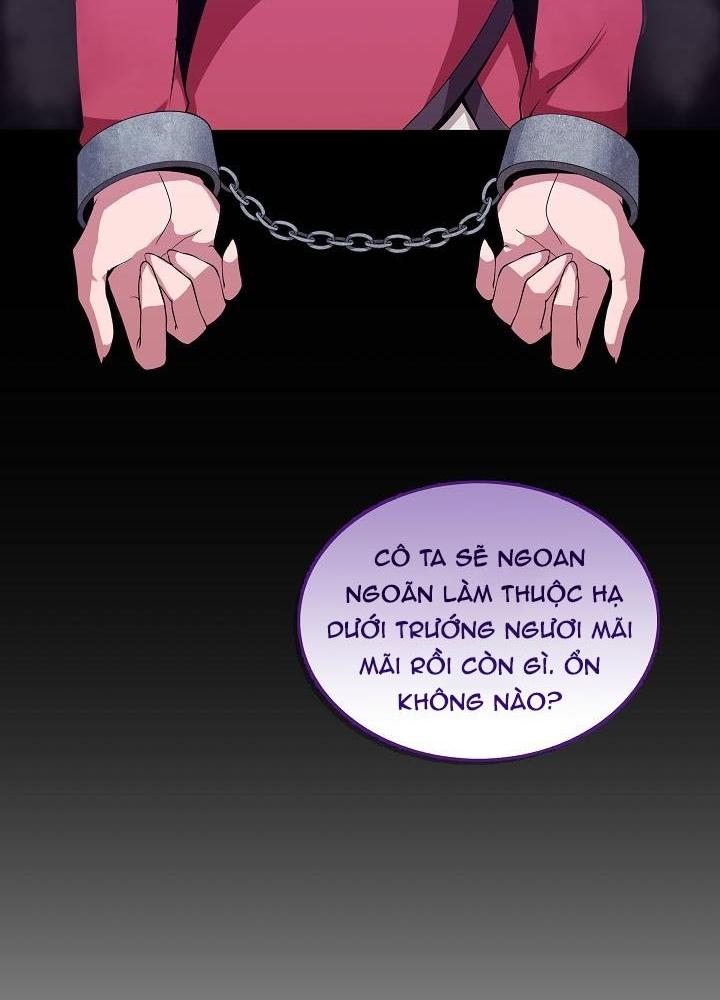 Trở Thành Công Chức Pháp Thuật Chapter 18 - Trang 2