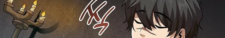 Trở Thành Công Chức Pháp Thuật Chapter 18 - Trang 2