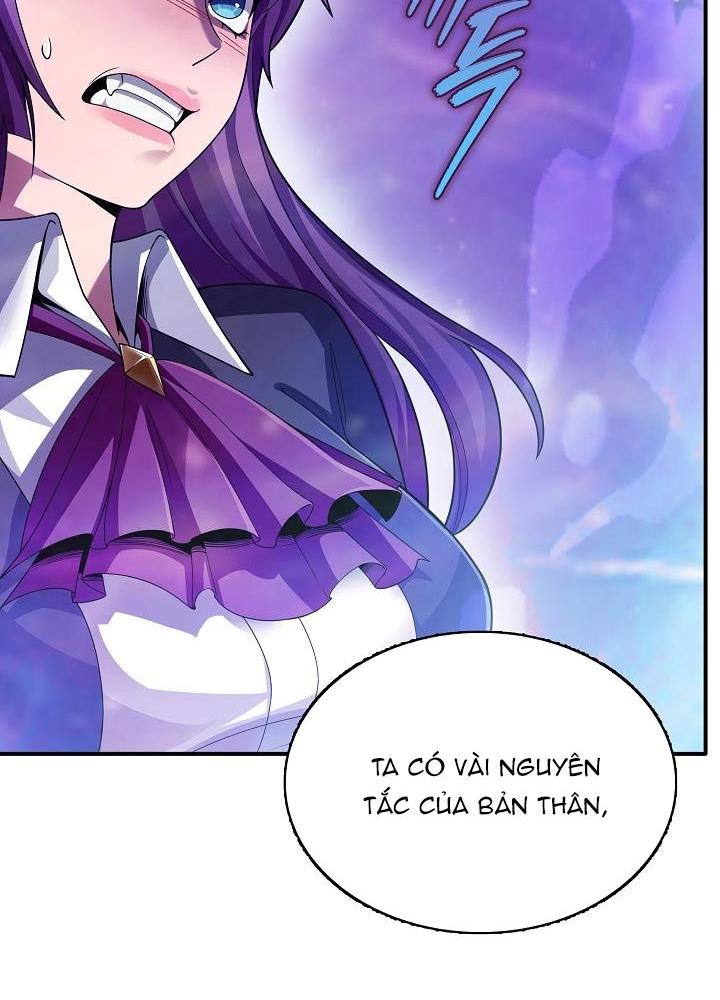 Trở Thành Công Chức Pháp Thuật Chapter 18 - Trang 2