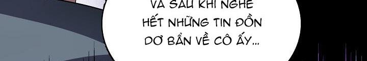 Trở Thành Công Chức Pháp Thuật Chapter 18 - Trang 2