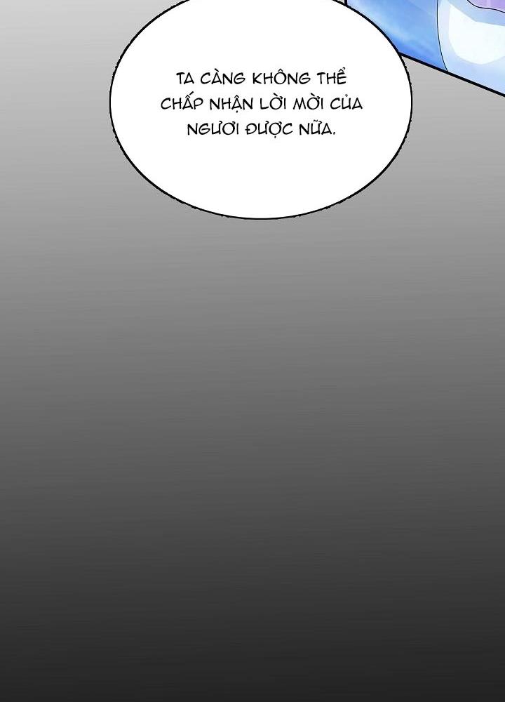 Trở Thành Công Chức Pháp Thuật Chapter 18 - Trang 2