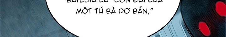 Trở Thành Công Chức Pháp Thuật Chapter 18 - Trang 2