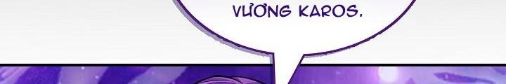 Trở Thành Công Chức Pháp Thuật Chapter 18 - Trang 2