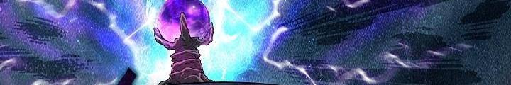 Trở Thành Công Chức Pháp Thuật Chapter 18 - Trang 2