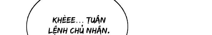 Trở Thành Công Chức Pháp Thuật Chapter 18 - Trang 2