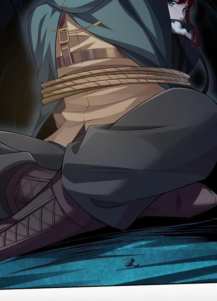 Trở Thành Công Chức Pháp Thuật Chapter 18 - Trang 2