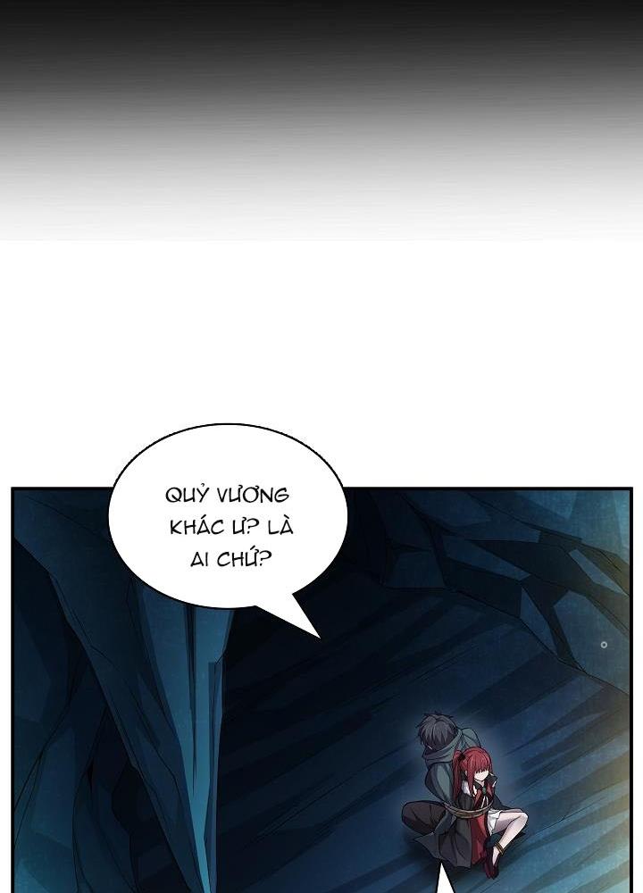 Trở Thành Công Chức Pháp Thuật Chapter 18 - Trang 2