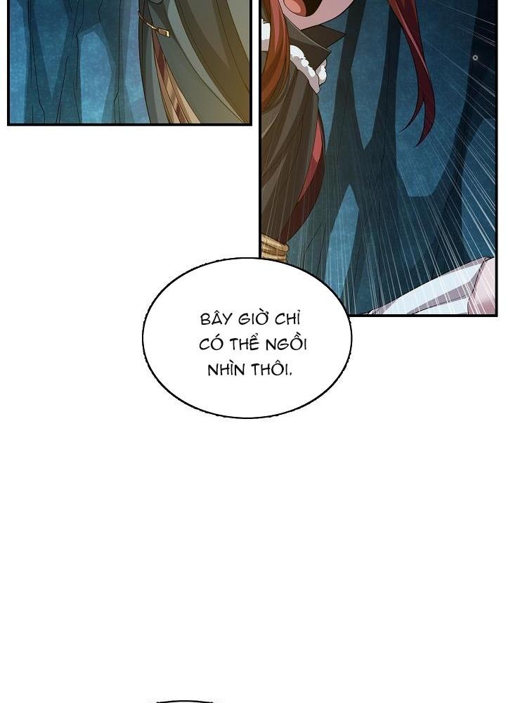 Trở Thành Công Chức Pháp Thuật Chapter 18 - Trang 2