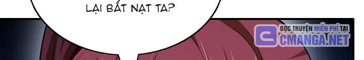 Trở Thành Công Chức Pháp Thuật Chapter 18 - Trang 2