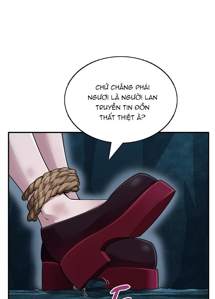 Trở Thành Công Chức Pháp Thuật Chapter 18 - Trang 2