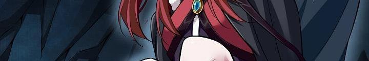 Trở Thành Công Chức Pháp Thuật Chapter 18 - Trang 2