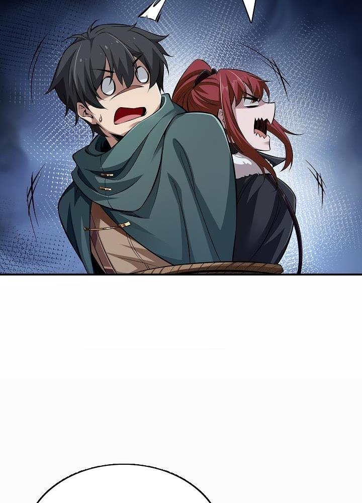 Trở Thành Công Chức Pháp Thuật Chapter 18 - Trang 2