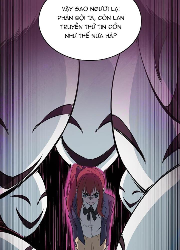 Trở Thành Công Chức Pháp Thuật Chapter 18 - Trang 2
