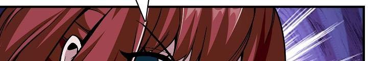 Trở Thành Công Chức Pháp Thuật Chapter 18 - Trang 2