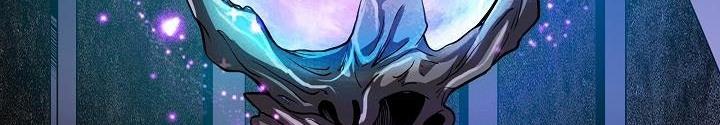 Trở Thành Công Chức Pháp Thuật Chapter 18 - Trang 2