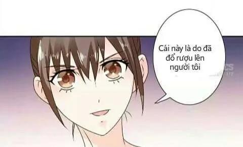 Bắt Đầu Với Trăm Vạn Minh Tệ Chapter 175 - Trang 2