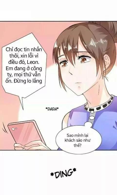 Bắt Đầu Với Trăm Vạn Minh Tệ Chapter 174 - Trang 2