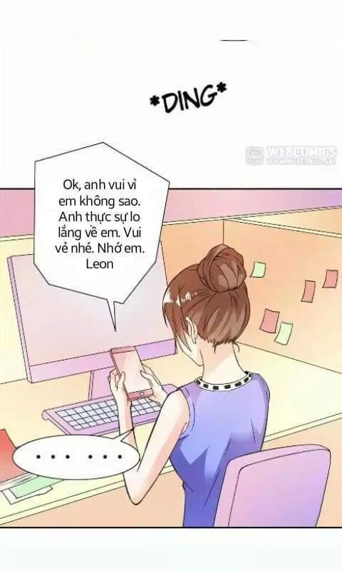 Bắt Đầu Với Trăm Vạn Minh Tệ Chapter 174 - Trang 2