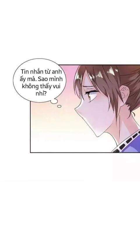 Bắt Đầu Với Trăm Vạn Minh Tệ Chapter 174 - Trang 2