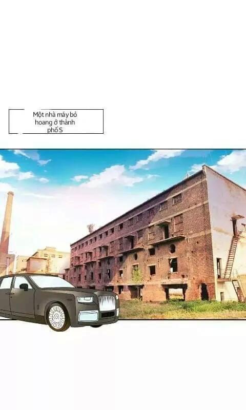 Bắt Đầu Với Trăm Vạn Minh Tệ Chapter 174 - Trang 2